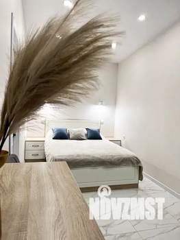 Дом 115м², 2-этажный, посуточно,