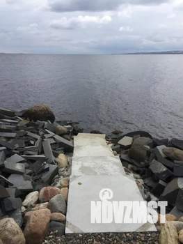 Дом 64м², 2-этажный, посуточно,