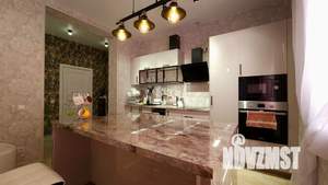 Дом 90м², 1-этажный, посуточно,