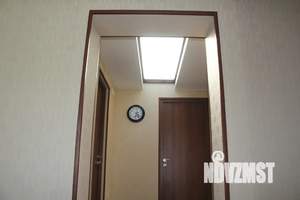 Дом 120м², 1-этажный, посуточно,