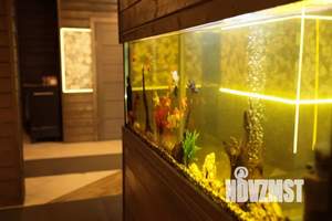 Дом 180м², 2-этажный, посуточно,