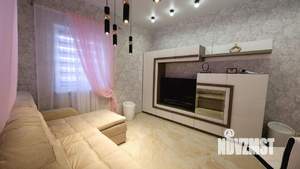 Дом 90м², 1-этажный, посуточно,