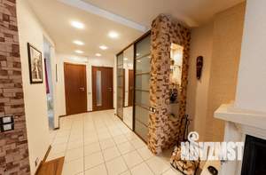 Дом 156м², 2-этажный, посуточно,