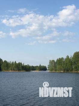 Дом 36м², 1-этажный, посуточно,