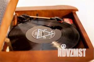 Дом 156м², 2-этажный, посуточно,