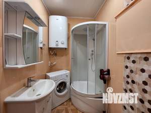 Дом 55м², 1-этажный, посуточно,