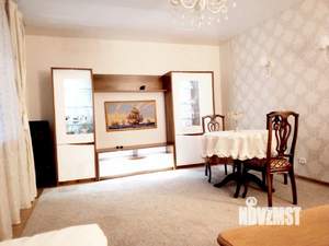 Дом 115м², 2-этажный, посуточно,