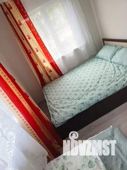 Дом 45м², 1-этажный, посуточно,