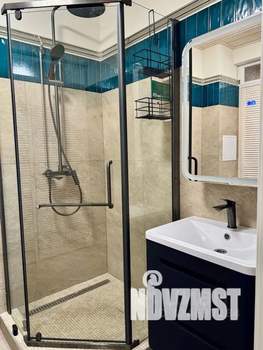 Дом 70м², 2-этажный, посуточно,