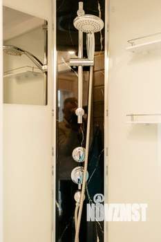 Дом 33м², 1-этажный, посуточно,