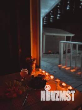 Дом 20м², 1-этажный, посуточно,