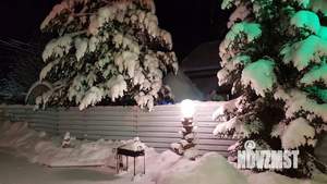 Дом 65м², 1-этажный, посуточно,