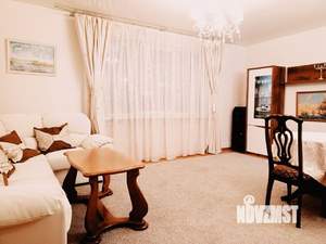 Дом 115м², 2-этажный, посуточно,