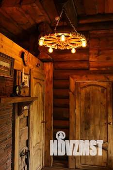 Дом 60м², 1-этажный, посуточно,