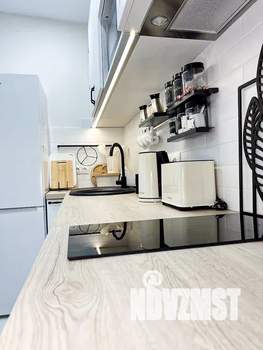 Дом 115м², 2-этажный, посуточно,