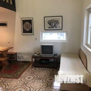 Дом 50м², 1-этажный, посуточно,