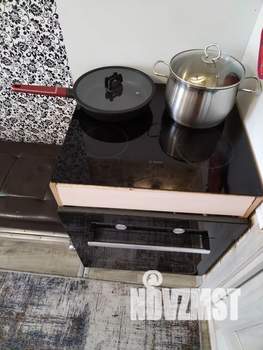 Дом 100м², 2-этажный, посуточно,