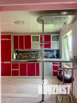 Дом 180м², 3-этажный, посуточно,