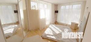 Дом 250м², 3-этажный, посуточно,