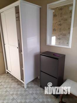 Дом 65м², 1-этажный, посуточно,