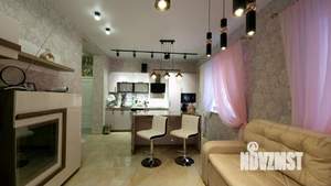 Дом 90м², 1-этажный, посуточно,