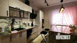 Дом 90м², 1-этажный, посуточно,