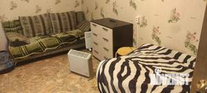 Дом 35м², 1-этажный, посуточно,