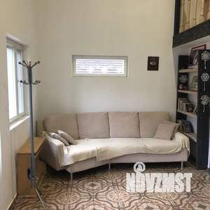 Дом 50м², 1-этажный, посуточно,