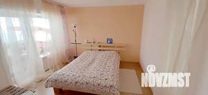 Дом 250м², 3-этажный, посуточно,