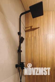 Дом 50м², 1-этажный, посуточно,