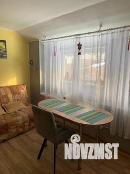 Дом 50м², 1-этажный, посуточно,