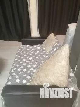 Дом 65м², 1-этажный, посуточно,