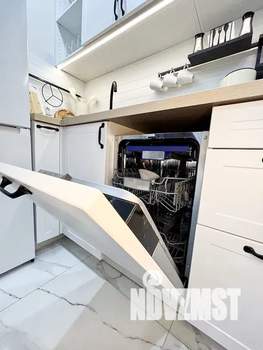 Дом 115м², 2-этажный, посуточно,