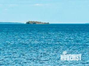 Дом 80м², 2-этажный, посуточно,