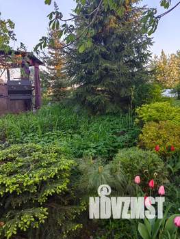 Дом 30м², 1-этажный, посуточно,