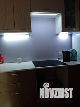 Дом 55м², 1-этажный, посуточно,