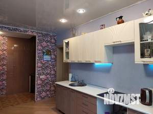 Дом 55м², 1-этажный, посуточно,