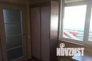 Дом 40м², 2-этажный, посуточно,