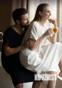 Дом 30м², 1-этажный, посуточно,