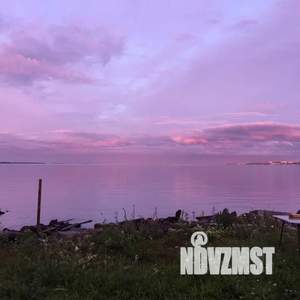 Дом 64м², 2-этажный, посуточно,