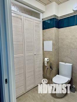 Дом 70м², 2-этажный, посуточно,