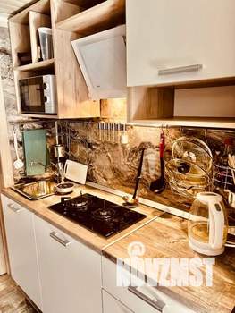 Дом 75м², 2-этажный, посуточно,