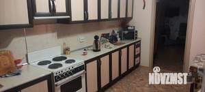 Дом 35м², 1-этажный, посуточно,