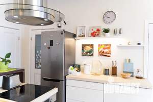 Дом 115м², 1-этажный, посуточно,