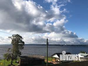 Дом 100м², 2-этажный, посуточно,