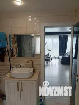 Дом 65м², 1-этажный, посуточно,