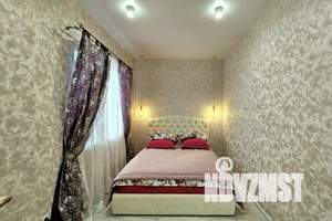 Дом 90м², 1-этажный, посуточно,