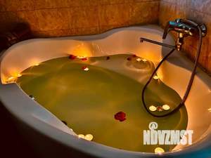 Дом 75м², 2-этажный, посуточно,