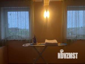 Дом 180м², 3-этажный, посуточно,