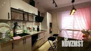 Дом 90м², 1-этажный, посуточно,